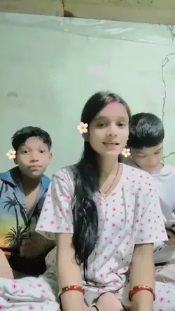 happy birthday didi