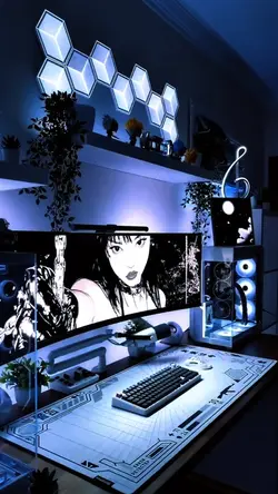 Pc