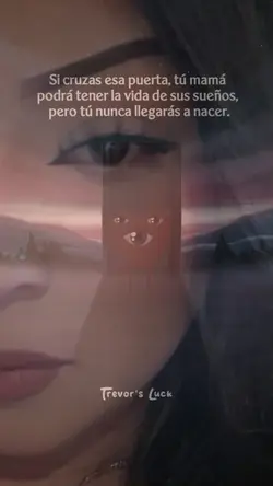 Si cruzas 