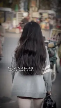 Slow mượt + cap