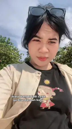 Biasa banget