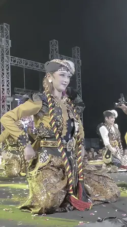 tanpa lirik 