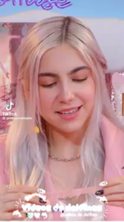 Delfín 