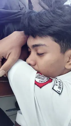 Trend JJ Lagi Bobo