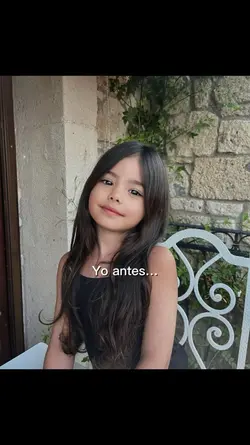 ✨Yo Ahora ✨