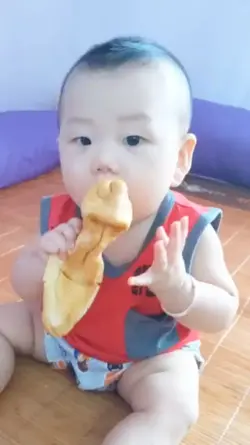 Xưa và Nay