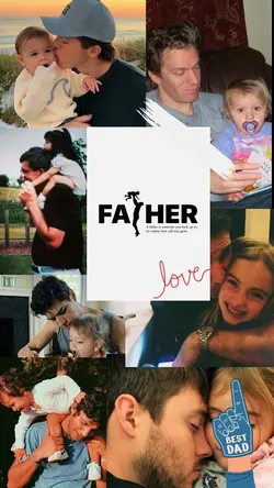 father's day college