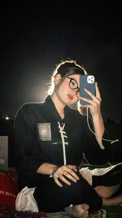 psht jaya