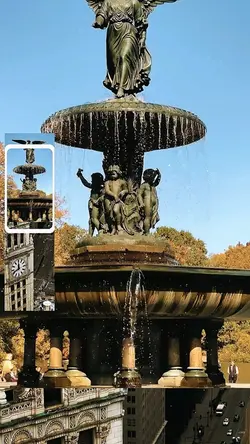 Cenematic tokyo drif