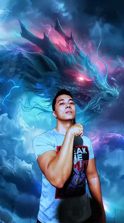 RELEASE THE BEAST