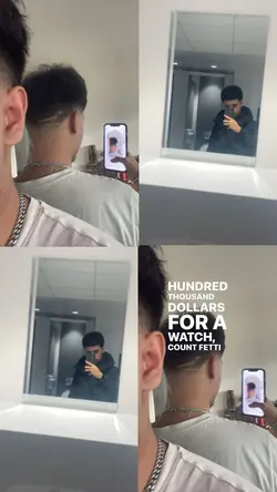 4 Screen Edit