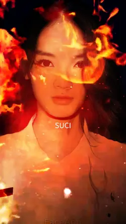 Suci Lagu Viral
