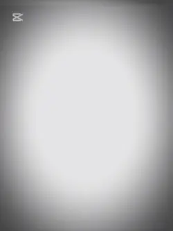 TikTok viral 
