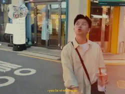 7vid slow