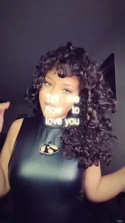 talk that talk