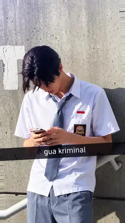 TREND NIH