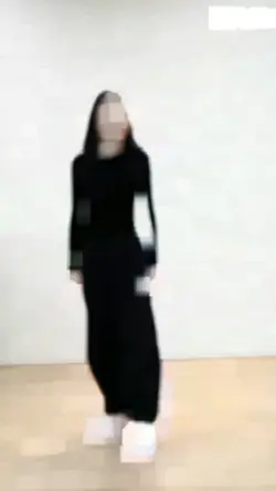 video istegegeg