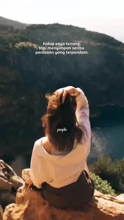 #qoutes