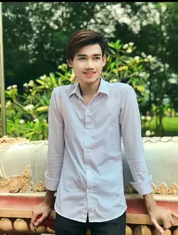 នារីខ្មែរ