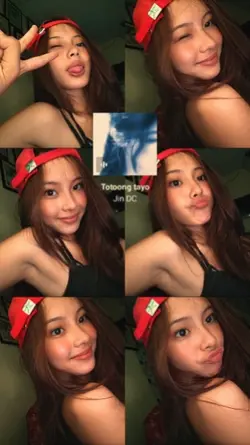 totoong tayo 6pic