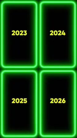 2023,2024,2025,2026