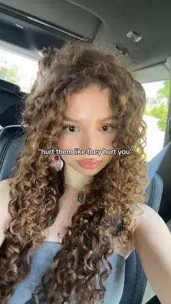 sorry, wrong girl..