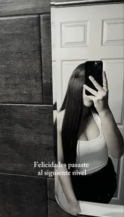 Siguiente nivel