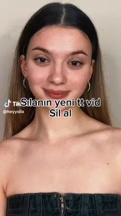 Sil al silos