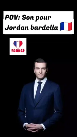 Hymne national 