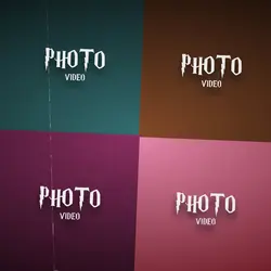 V2