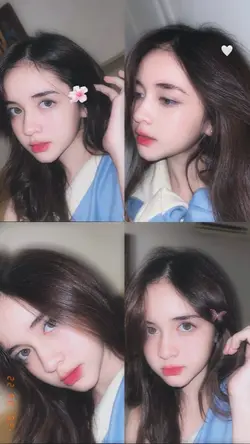 4 foto