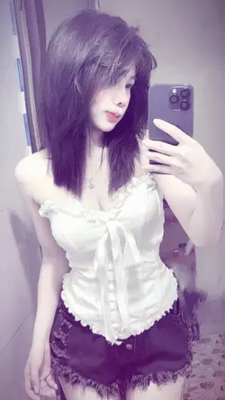 Màu Ánh Tím Hot