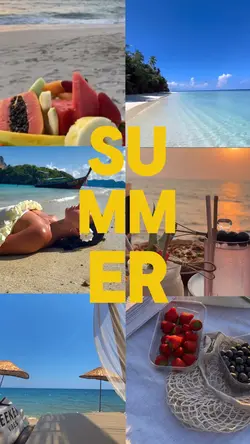 Summer