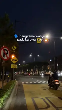 storywa