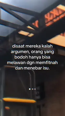 Story WA