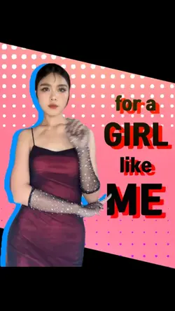 Girl Like Me Trend