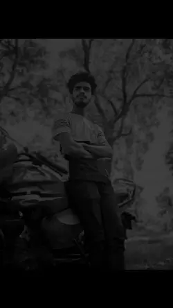kashh