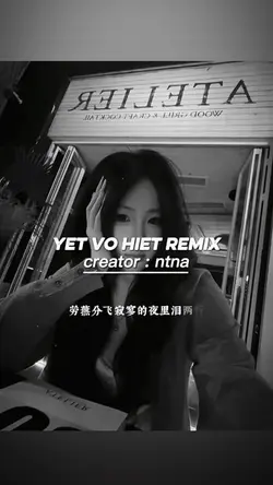 YVH