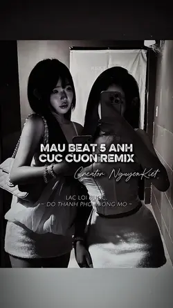 THÀNH PHỐ SƯƠNG MỜ