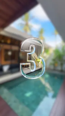 3 2 1 house 