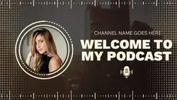YouTube Podcast