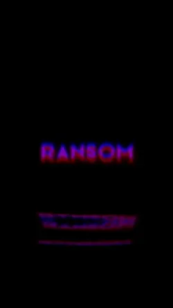 Random 