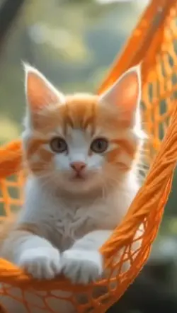 Gatinho Diz Tudo
