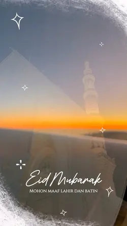 Video Raya