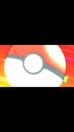 DEXTER POKEMON EDIT