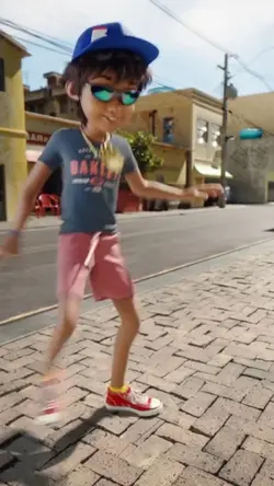 Chakm