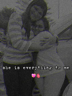 Minee <3