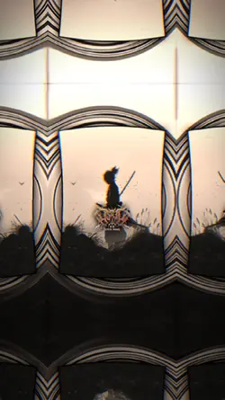 sound horror remix 