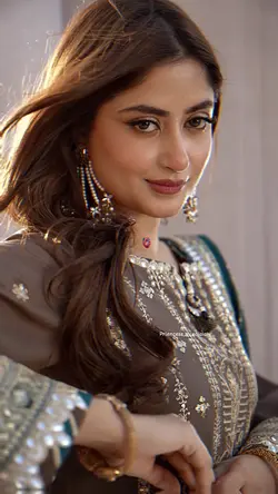 Tu kiya Jane 🌹