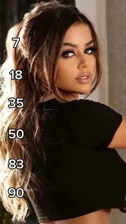 5 Age Filter Ai